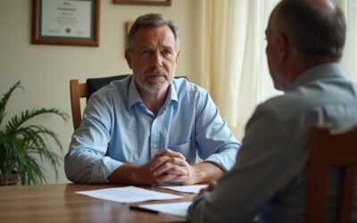 Role of Agents in Cash Home Sales