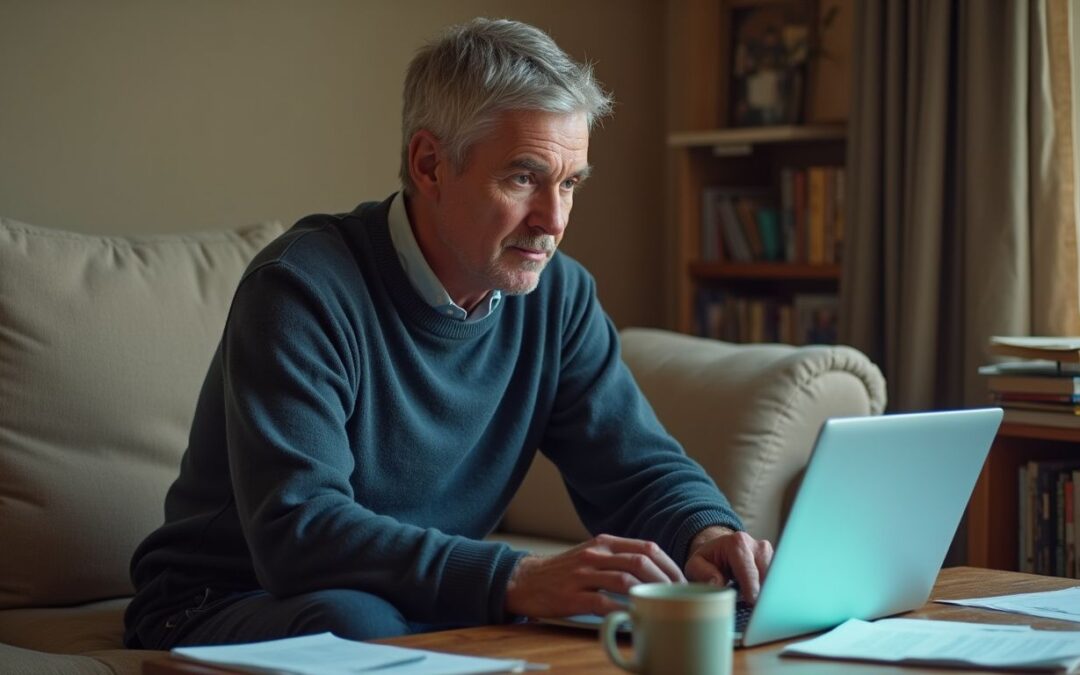 How To Assess Market Value For Cash Sales