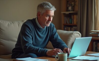 How To Assess Market Value For Cash Sales