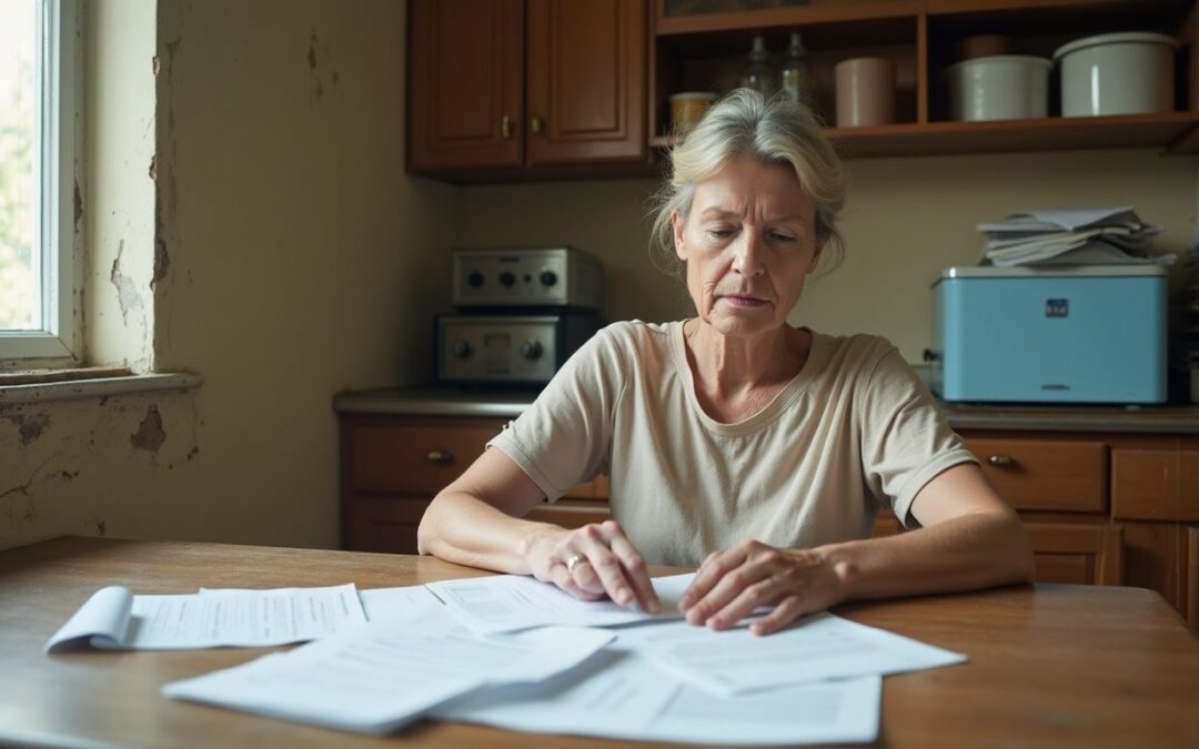 Why Choose Us For Your Code Violation Home Cash Sale?