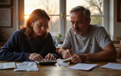 Benefits of Selling Home for Cash