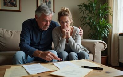 Cash Vs. Traditional Sale For Code Violation Homes: Which Is Best?