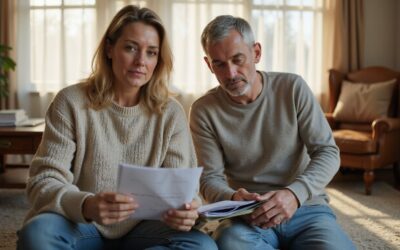 Cash Vs. Mortgage Home Sales Explained