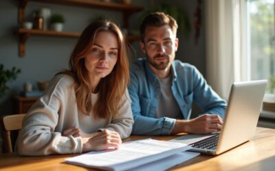 Consumer Protection For Home Sellers