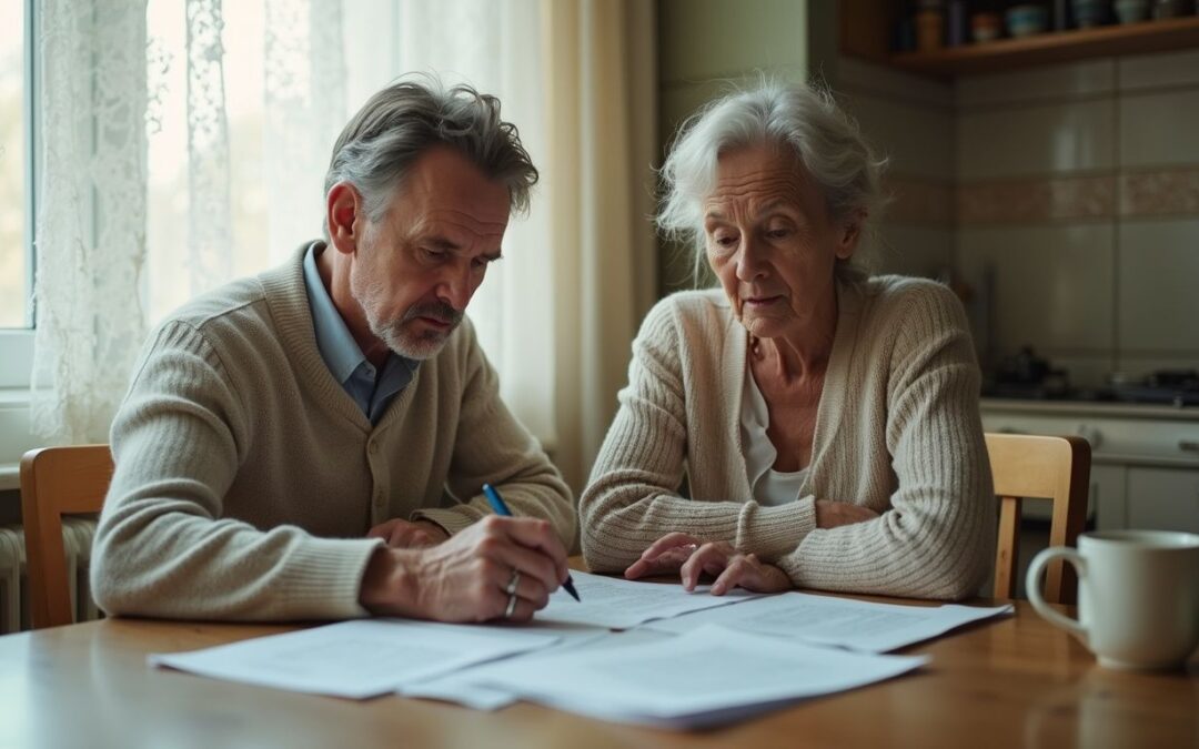 Understanding Financial Impact Of Cash Home Sales