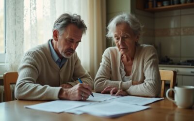 Understanding Financial Impact Of Cash Home Sales