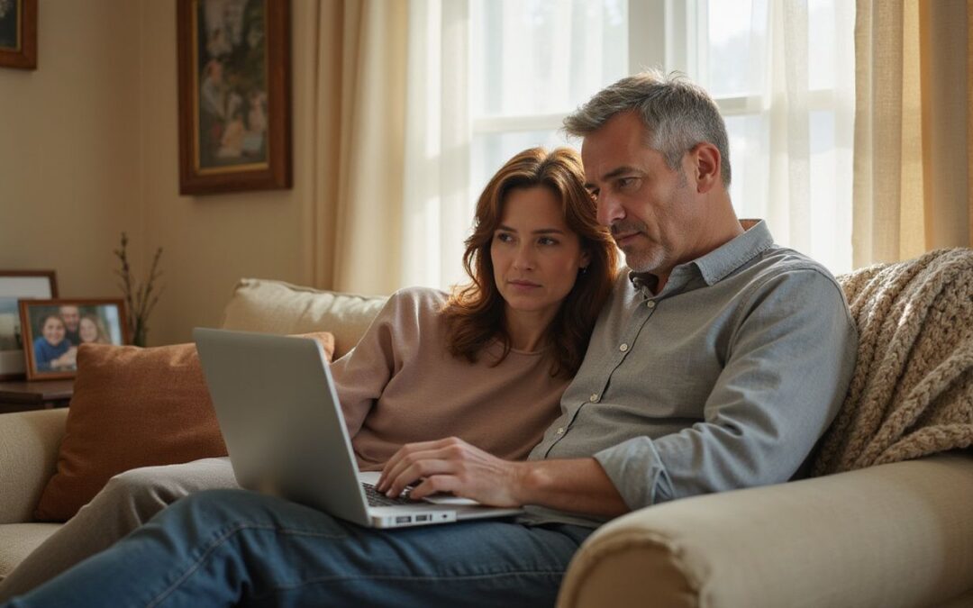 Free Resources On Real Estate Scams