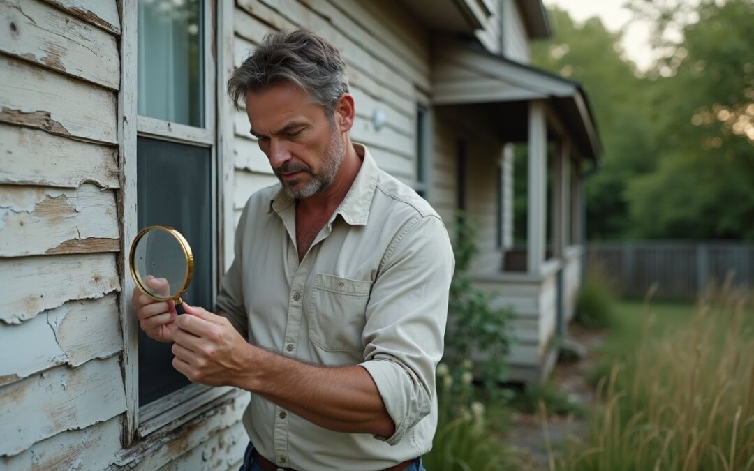 How Cash Buyers Value Your Home