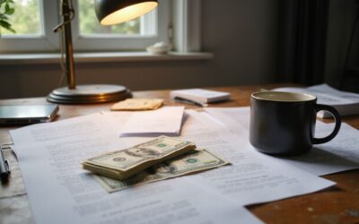 Legal Aspects Of Cash Home Transactions