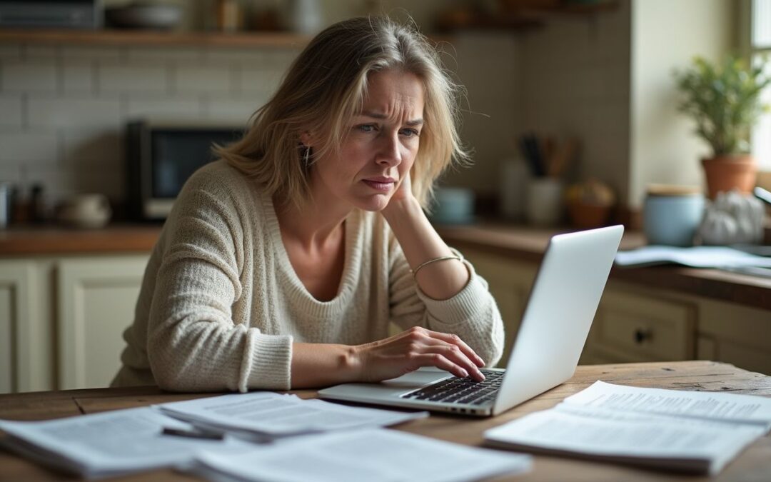 Guide To Legitimate Real Estate Investors