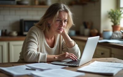 Guide To Legitimate Real Estate Investors