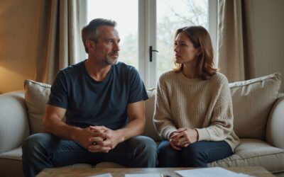 How To Negotiate Down Payments In Cash Sales