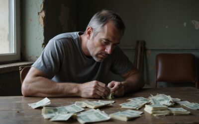 Real Estate Fraud Statistics & Trends