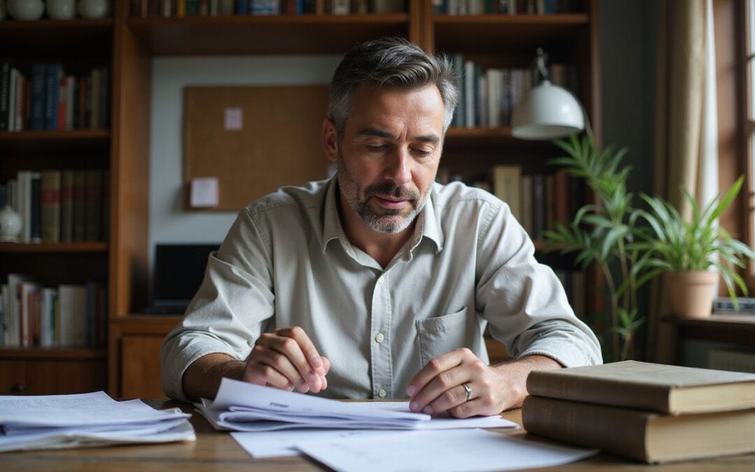 Understanding Real Estate Investment Strategies