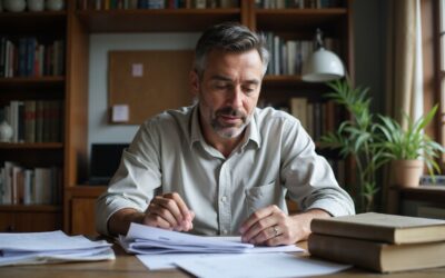 Understanding Real Estate Investment Strategies