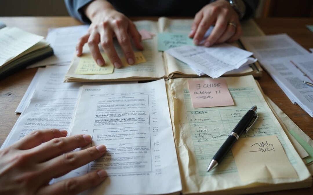 How To Review Cash Home Offers & Terms