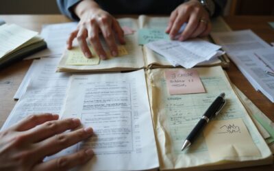 How To Review Cash Home Offers & Terms