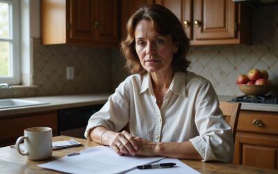 Why Review Cash Home Sale Contracts?