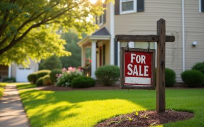 Real Stories: Safe Cash Home Sales