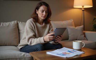 Understanding Current Real Estate Market