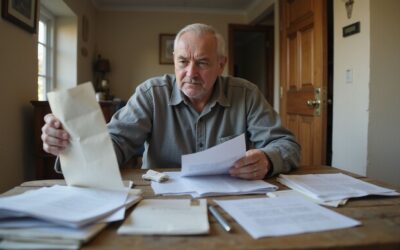 Common Underwriting Issues In Cash Sales