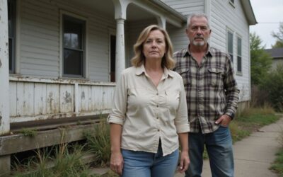 How Code Violations Influence Home Appraisals And Value