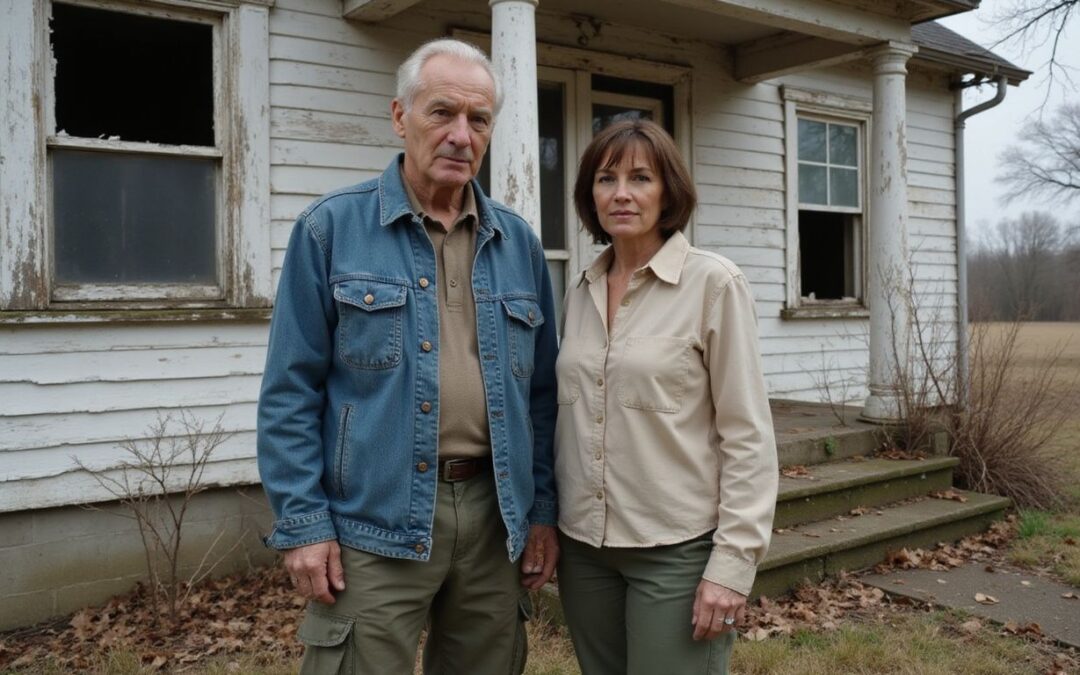 What Is The Average Cost Of Code Violation Repairs?