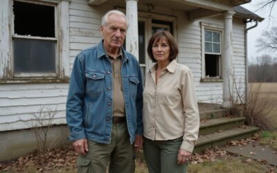 What Is The Average Cost Of Code Violation Repairs?