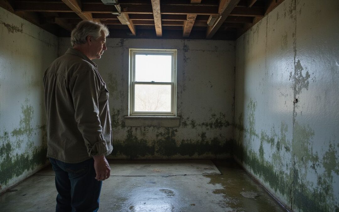 What Are Environmental Code Violations In Real Estate?