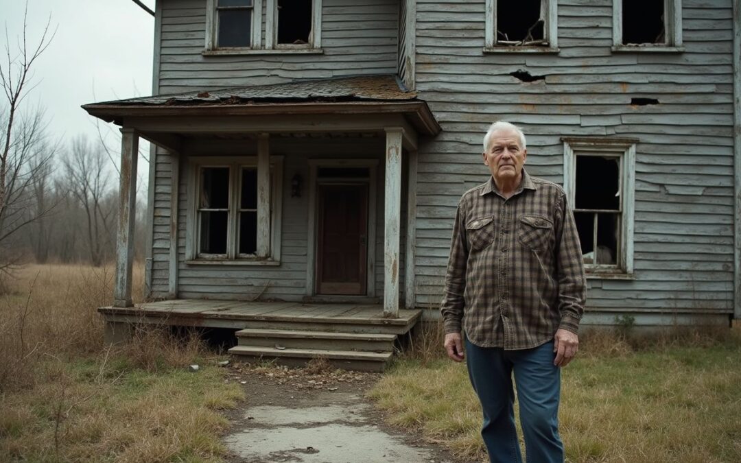 Financing Options To Repair Code Violations Before Selling