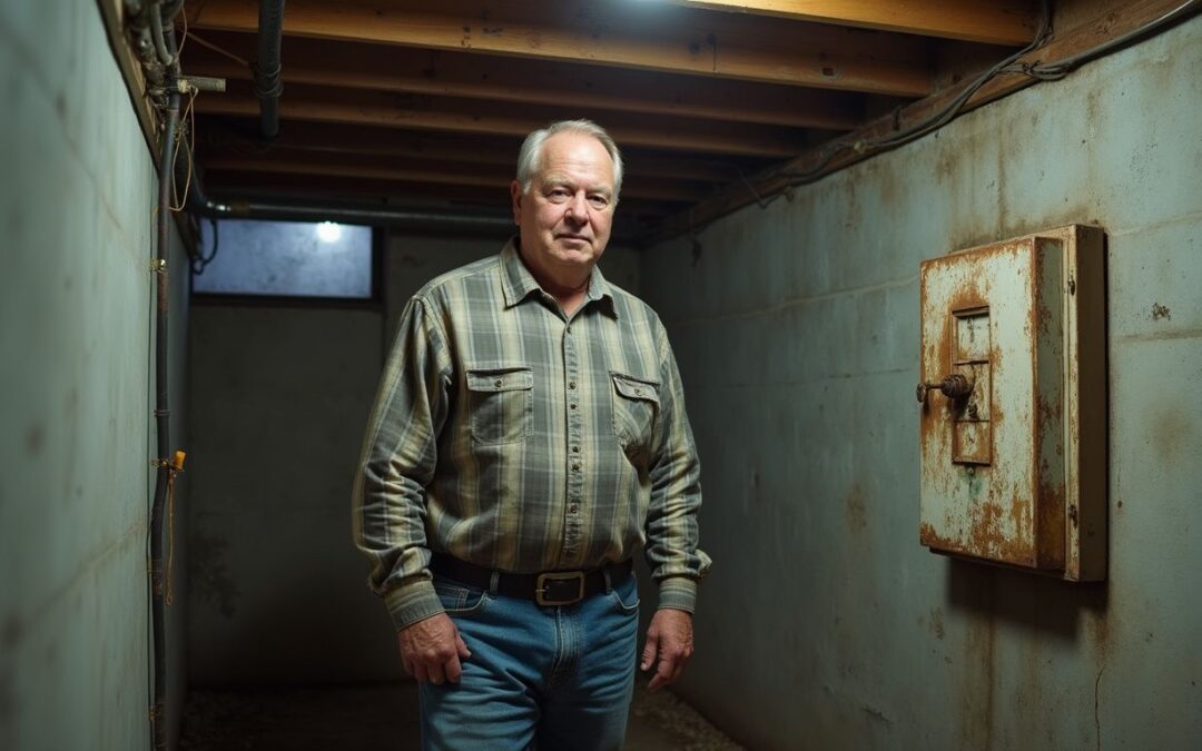 Easy And Affordable Quick Fixes For Common Code Violations