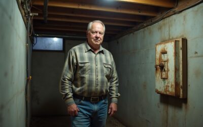 Easy And Affordable Quick Fixes For Common Code Violations