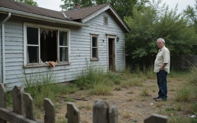 Can You Sell A Property Without A Recent Home Inspection?