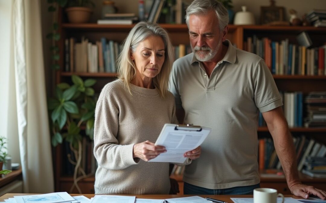 Steps To Fix Code Violations Before Selling Your Home