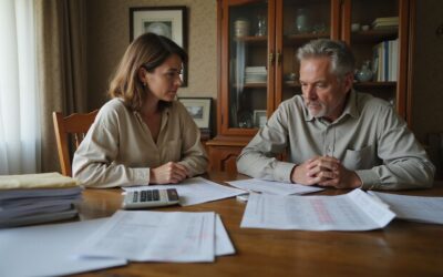 Understanding Tax Implications When Selling A Home With Code Violations