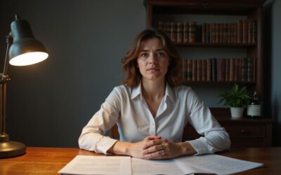 ACLU’s Role In Protecting Property Rights