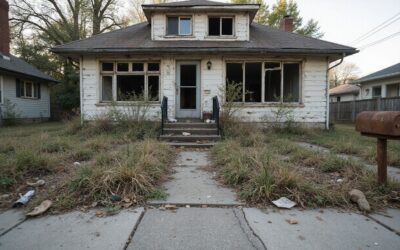 Are Code Enforcement Complaints Anonymous?