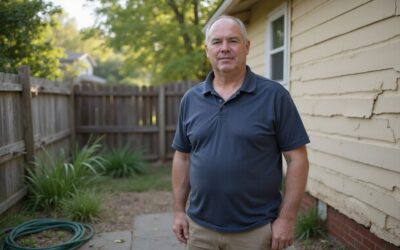 Are Code Enforcement Officers Police?