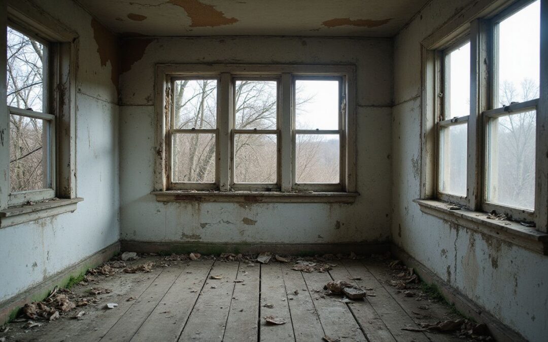 Are Code Violations Public Record?