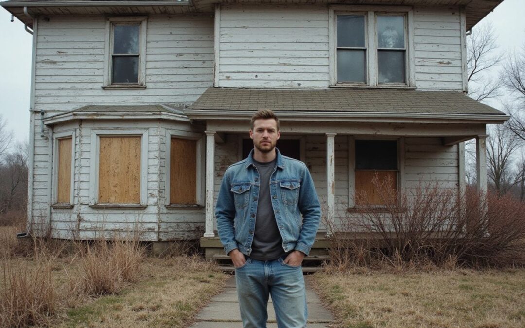 How Asset Forfeiture Impacts Property Values