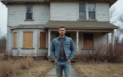 How Asset Forfeiture Impacts Property Values