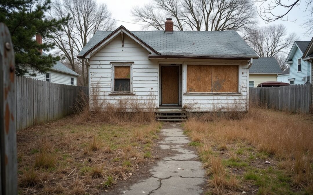 What Are Civil Forfeiture Laws And How They Affect Property?