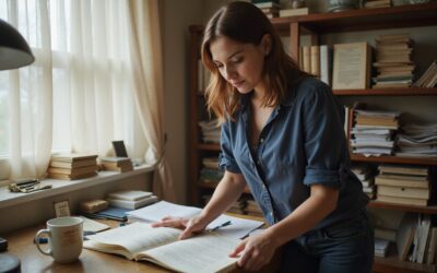 Essential Documents For Selling A Home With Code Violations