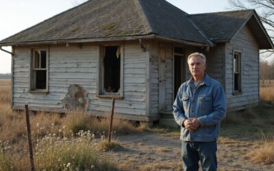 The Eighth Amendment: Excessive Fines And Property Sales