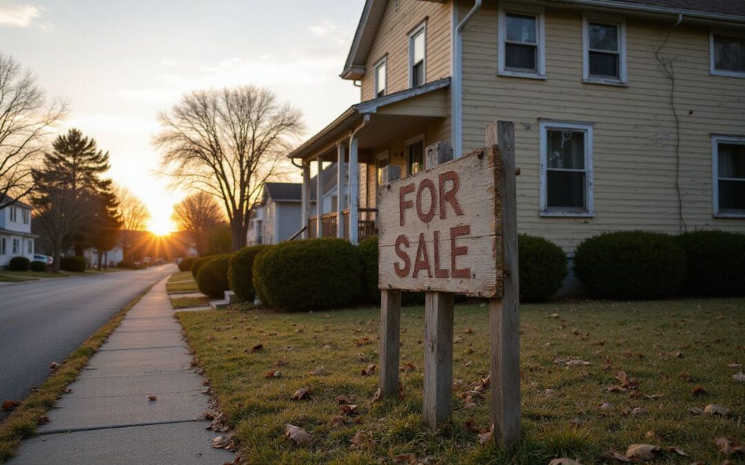 Overview Of Federal And State Asset Forfeiture Programs