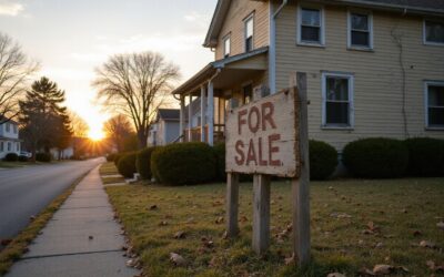 Overview Of Federal And State Asset Forfeiture Programs