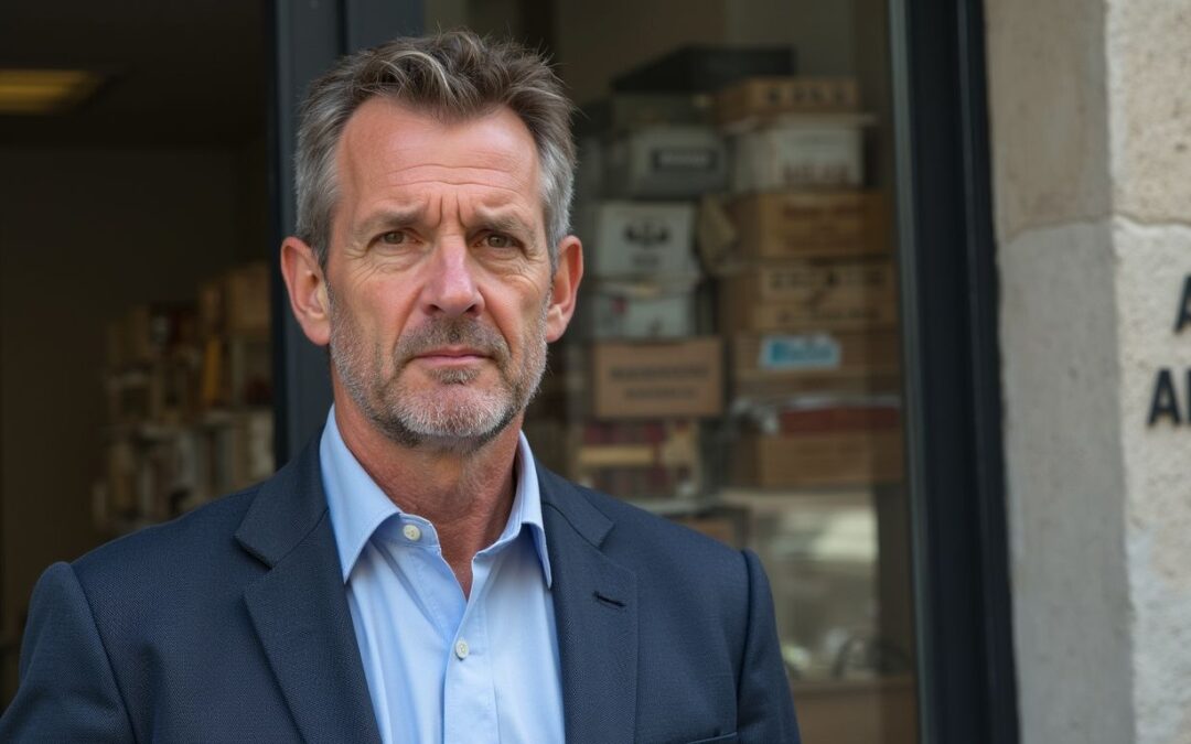 Government Actions In Civil Forfeiture And Property Transactions