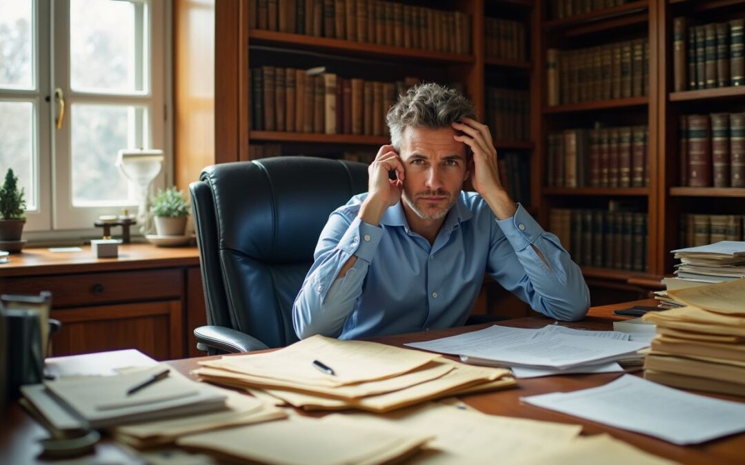 Homeowner Rights And Legal Protections In Property Sales