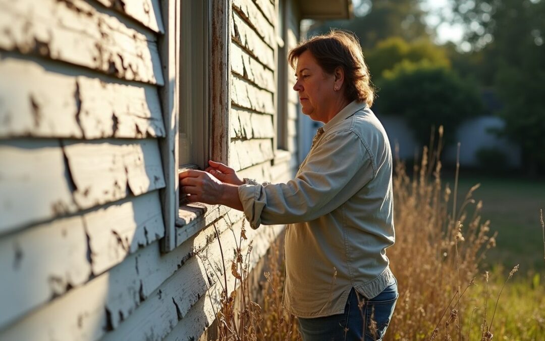 How To Find Code Violation Properties