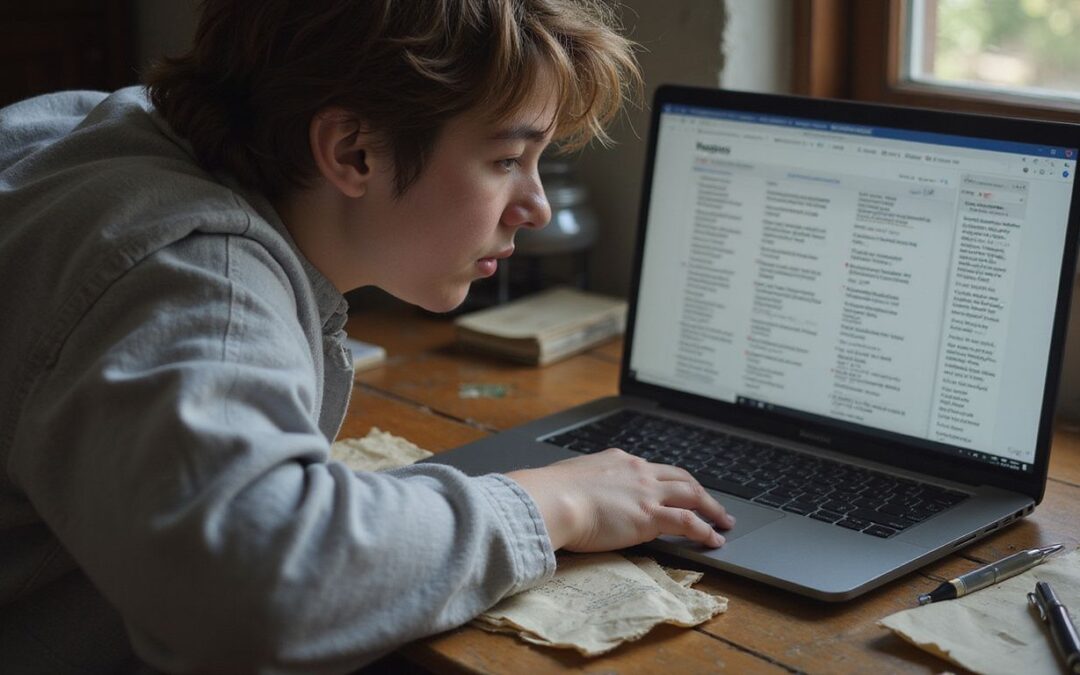 How To Get Code Violation List